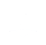 三门县暗管漏水检测