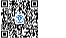 三门县暗管漏水检测