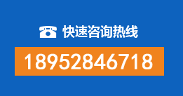 三门县暗管漏水检测